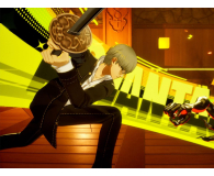 PC Persona 4 Revival - 1546865 - zdjęcie 3